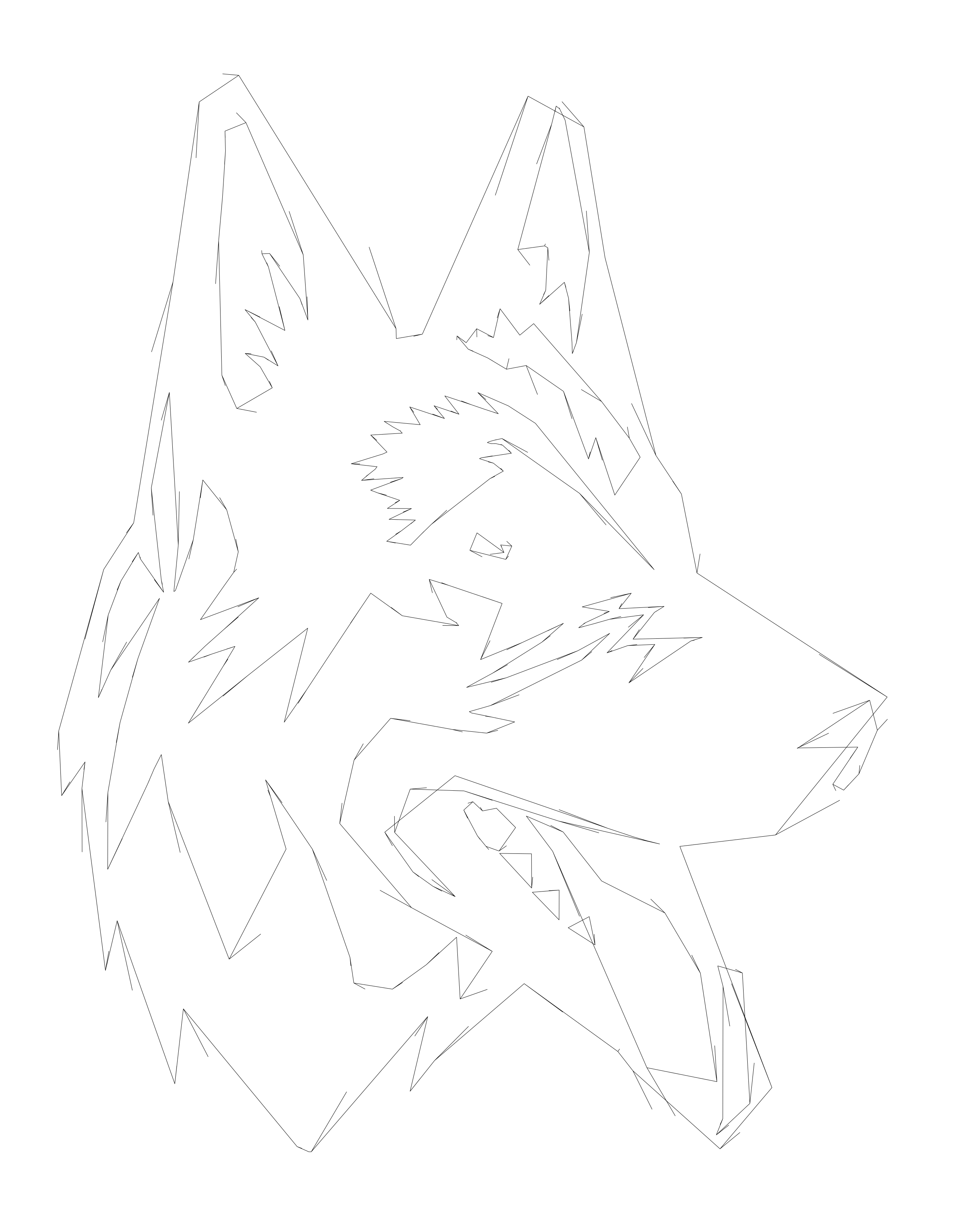 Nature/German Shepherd.png